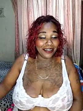 Snapshot of Javel123 chatting on January 16, 2026, 1:26 pm Javel123 online show from January 16, 2026, 1:26 pm