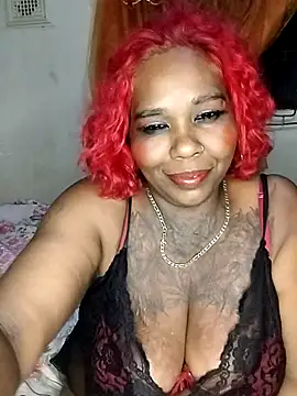 Snapshot of Javel123 chatting on February 8, 2026, 9:29 pm Javel123 online show from February 8, 2026, 9:29 pm