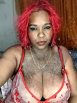 Snapshot of Javel123 chatting on February 9, 2026, 7:40 pm Javel123 online show from February 9, 2026, 7:40 pm