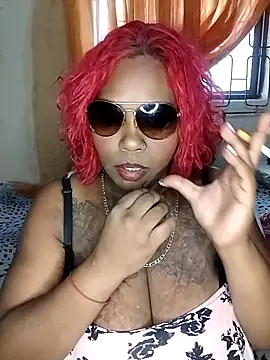 Snapshot of Javel123 chatting on February 14, 2026, 10:01 am Javel123 online show from February 14, 2026, 10:01 am