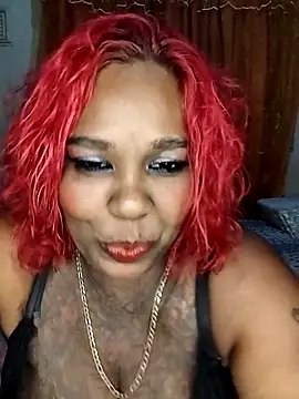 Snapshot of Javel123 chatting on February 16, 2026, 6:26 pm Javel123 online show from February 16, 2026, 6:26 pm