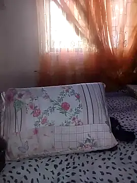 Snapshot of Javel123 chatting on February 24, 2026, 11:41 am Javel123 online show from February 24, 2026, 11:41 am