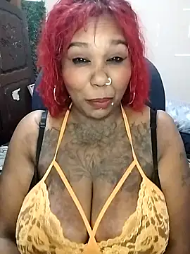 Snapshot of Javel123 chatting on June 12, 2026, 6:45 am Javel123 online show from June 12, 2026, 6:45 am