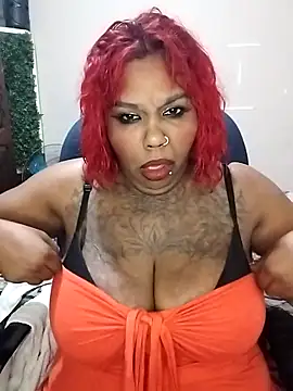 Snapshot of Javel123 chatting on June 14, 2026, 4:14 am Javel123 online show from June 14, 2026, 4:14 am
