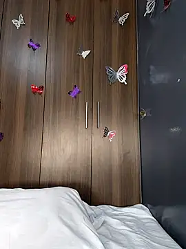 sahara1  online show from November 14, 2025, 11:42 am