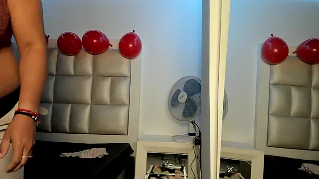 peyton  wat online show from March 5, 2026, 12:12 pm