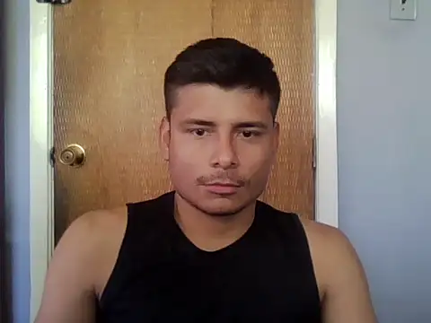 AnotherJuan  online show from September 22, 2025, 11:56 am