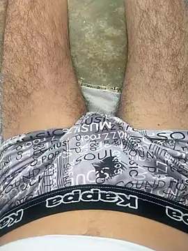 Mizo200 online show from October 8, 2025, 10:02 am