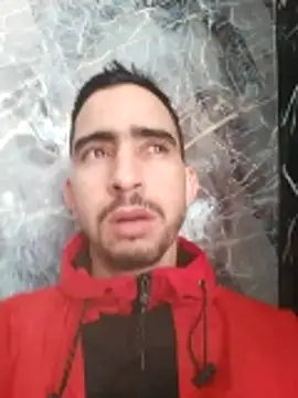 Mizo200 online show from March 26, 2026, 7:58 am