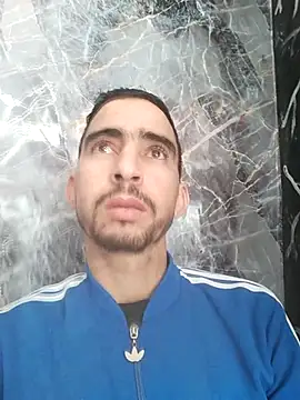 Mizo200 online show from March 30, 2026, 9:21 am