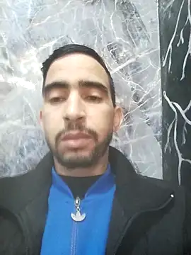 Mizo200 online show from April 11, 2026, 10:19 am