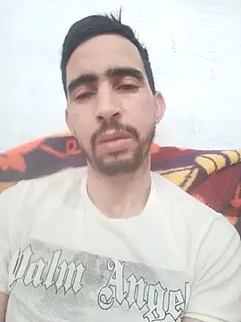 Mizo200 online show from April 16, 2026, 1:01 pm