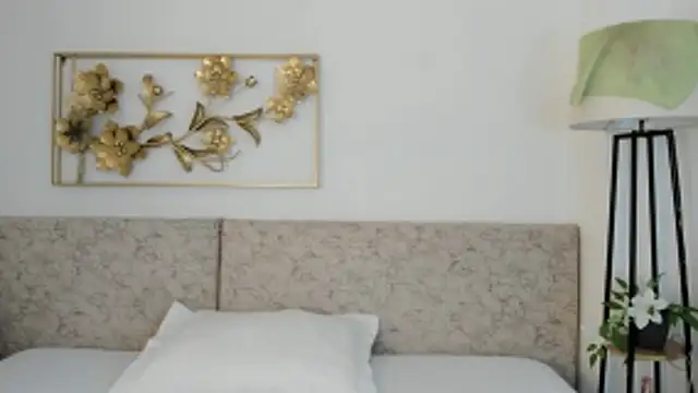  Malak online show from October 22, 2025, 6:40 pm