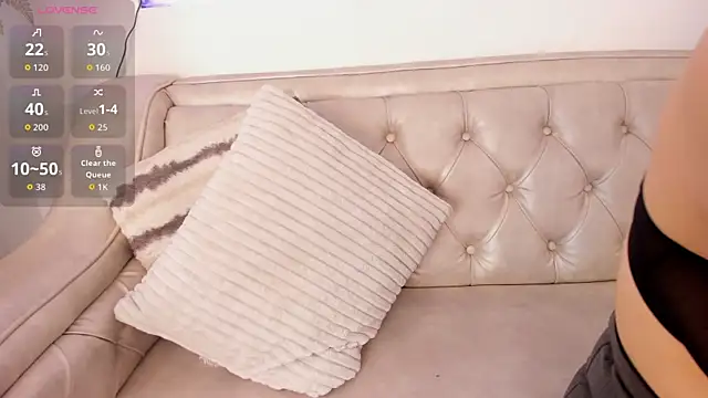  Malak online show from December 20, 2025, 11:39 am