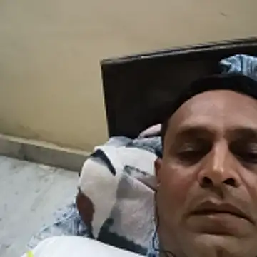 ROXX121 online show from November 2, 2025, 3:14 pm