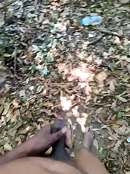 Snapshot of DICKLANKA chatting on October 2, 2025, 6:09 am DICKLANKA online show from October 2, 2025, 6:09 am