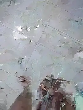 DICKLANKA online show from March 10, 2026, 4:45 pm