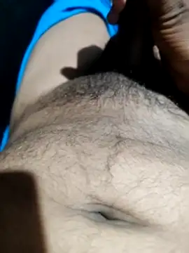 DICKLANKA online show from April 7, 2026, 2:23 am