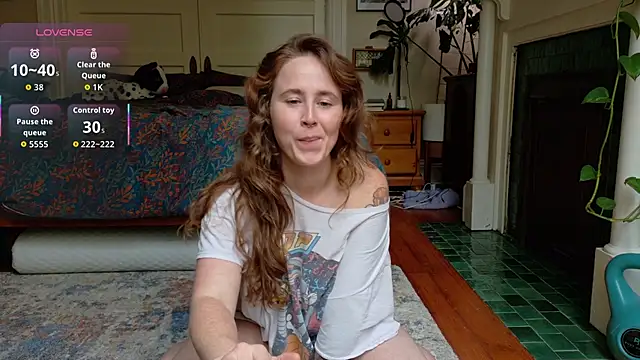 wutangwendy online show from May 29, 2026, 9:24 pm