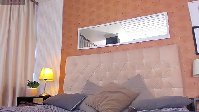 liam twiink online show from January 6, 2026, 7:17 pm