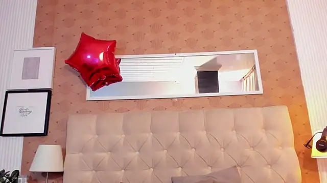 liam twiink online show from February 25, 2026, 2:54 am