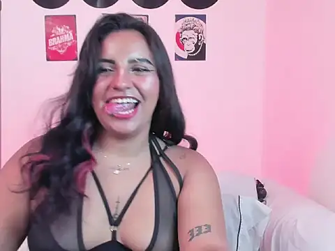 Snapshot of Sex_sof chatting on July 11, 2026, 8:55 pm Sex sof online show from July 11, 2026, 8:55 pm