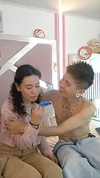 oblivionlove online show from December 17, 2025, 6:36 pm