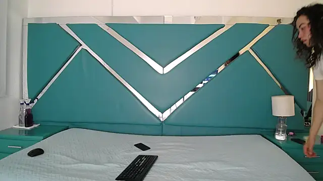 oblivionlove online show from March 5, 2026, 3:08 pm