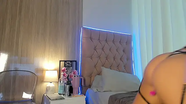 Salytexas online show from November 14, 2025, 9:02 pm