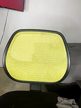 Mason grey online show from October 2, 2025, 5:14 am