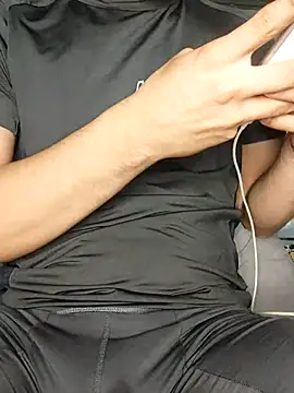 Mason grey online show from October 4, 2025, 2:09 am