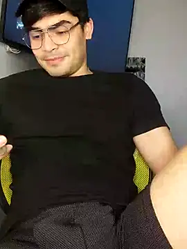 Mason grey online show from October 21, 2025, 11:11 am