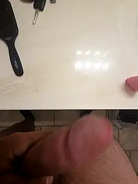 Snapshot of fuckmy9in chatting on September 27, 2025, 1:16 pm fuckmy9in online show from September 27, 2025, 1:16 pm