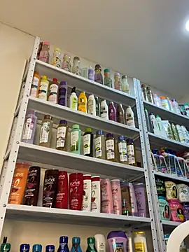 Snapshot of FOX_LATINA chatting on April 10, 2026, 12:38 am FOX LATINA online show from April 10, 2026, 12:38 am