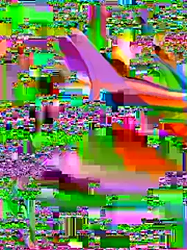 Snapshot of FOX_LATINA chatting on June 14, 2026, 2:19 pm FOX LATINA online show from June 14, 2026, 2:19 pm
