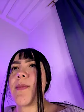  amelie- online show from January 6, 2026, 12:03 am