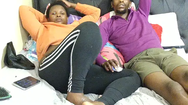 Dandelion enigman online show from April 7, 2026, 9:04 pm