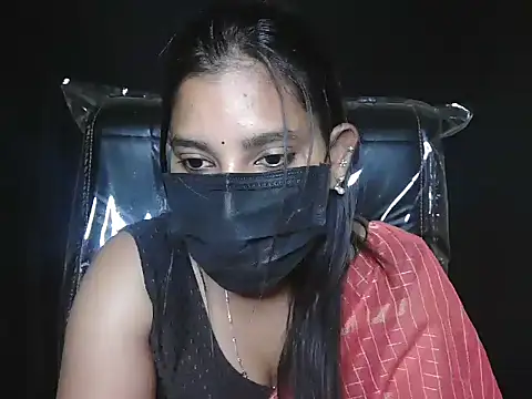 Anusree-Sexy online show from February 28, 2026, 7:04 pm