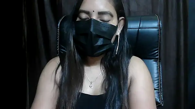 Snapshot of Anusree-Sexy chatting on July 17, 2026, 6:02 pm Anusree-Sexy online show from July 17, 2026, 6:02 pm