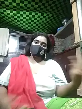 Snapshot of Eliza-03 chatting on September 20, 2025, 1:12 pm Eliza-03 online show from September 20, 2025, 1:12 pm