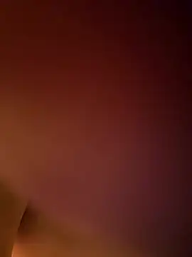 davilasonia online show from March 7, 2026, 6:43 am