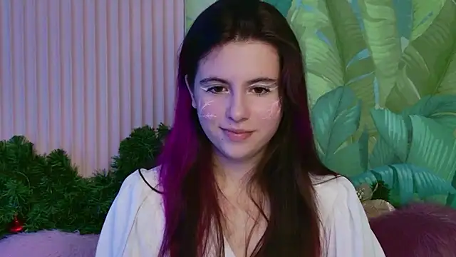 Akira Halls online show from December 22, 2025, 9:01 pm