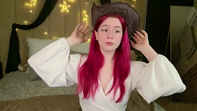 Akira Halls online show from February 11, 2026, 3:39 pm