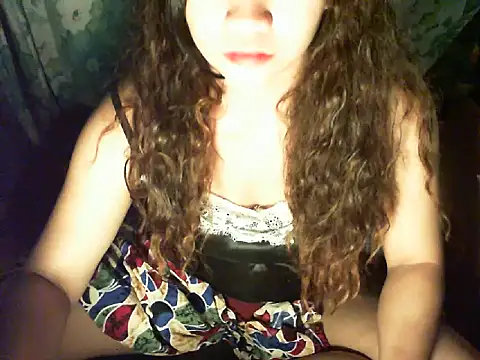 Hot aya0516 online show from September 24, 2025, 5:05 pm