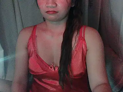 Hot aya0516 online show from December 16, 2025, 3:50 pm