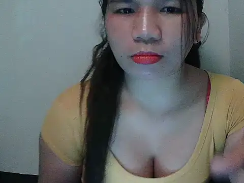 Hot aya0516 online show from May 15, 2026, 11:50 am