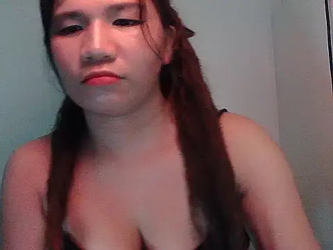 Hot aya0516 online show from May 18, 2026, 3:57 am