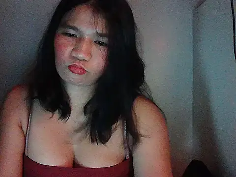 Hot aya0516 online show from May 22, 2026, 12:11 pm