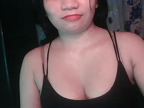 Hot aya0516 online show from May 29, 2026, 2:48 pm