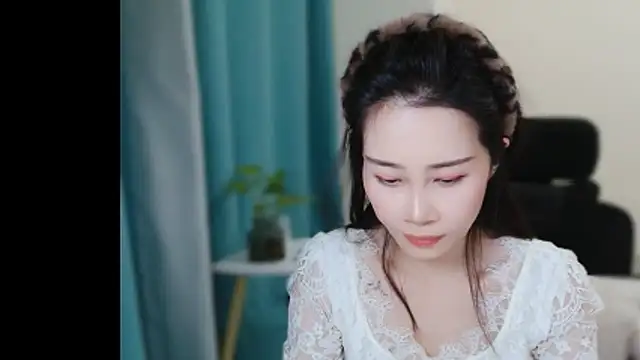 cfxc0317 online show from November 23, 2025, 12:16 pm